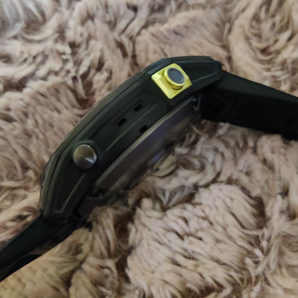 Garmin Enduro 2-