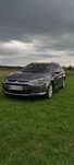 Citroen C5 x7 1.6e-hdi 2011r lift