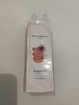 Perfumy Maison Rebatchi Rougewood