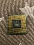 Procesor intel 06 e5300 pentium dual core costa rica 2.60ghz