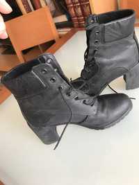 Buty damskie Timberland 39,5