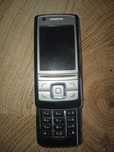 Nokia 6280 polecam