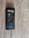 Nowa bateria Nintendo DSi XL