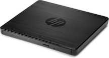 Nagrywarka DVD zewnętrzna HP GP70N