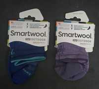 Smartwool skarpety merino Rozmiar S