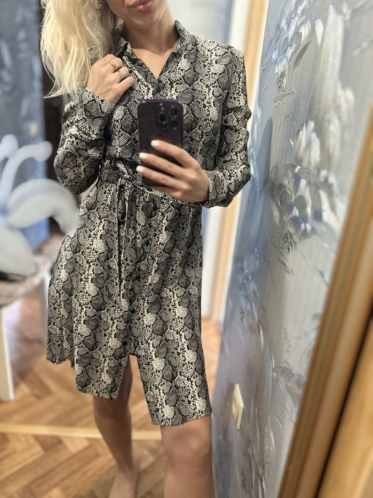 Продам гарне плаття