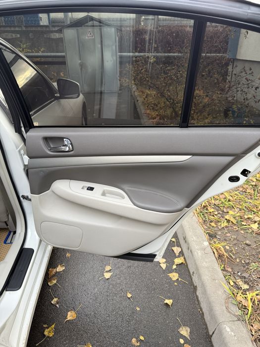 Срочно продам авто