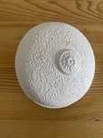 Candeeiro teto em gesso