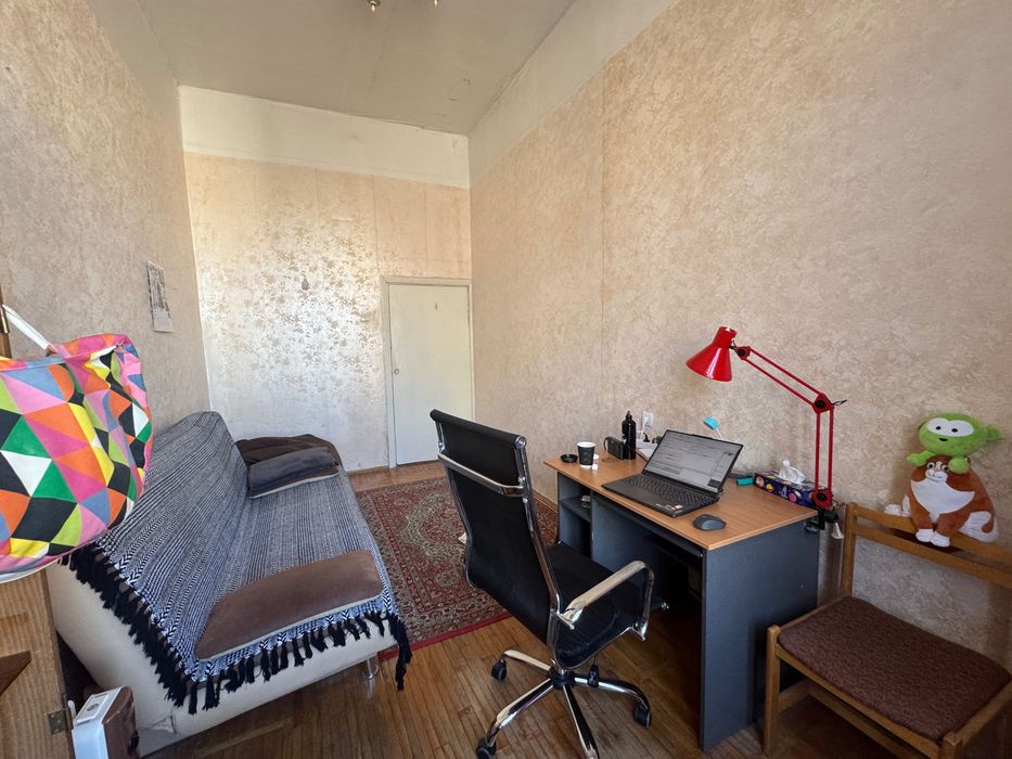 Історичний Печерськ 3 кімн квартира метро Арсенальна Без комісії