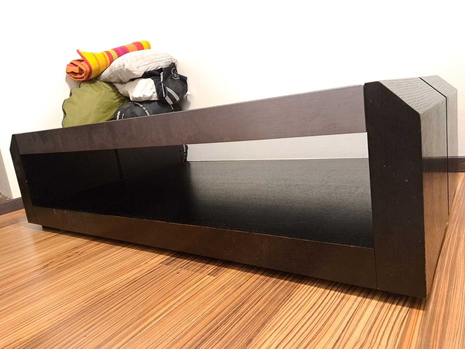 Sprzedam stolik kawowy NOWA CENA!