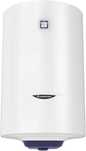 Boiler podgrzewacz wody Ariston blu1r 80l 1800W nowy