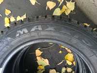 Продам Maxxis NP3 Arctic Trekker 175/65 R15