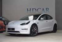 2022 | Tesla Model 3 Performance Dual Motor AWD 513cv
