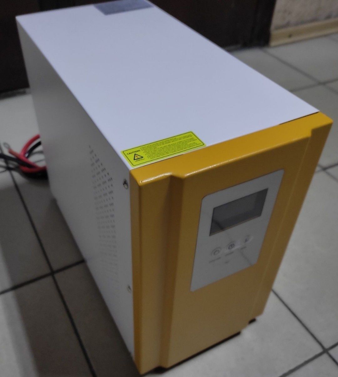 3 кВт, ИБП 3000 Вт, инвертор, бесперебойник 24 V, синус
солн панели