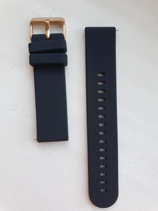 Ремешок на часы Браслет на часы Новый