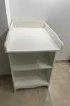 Przewijak firmy Ikea