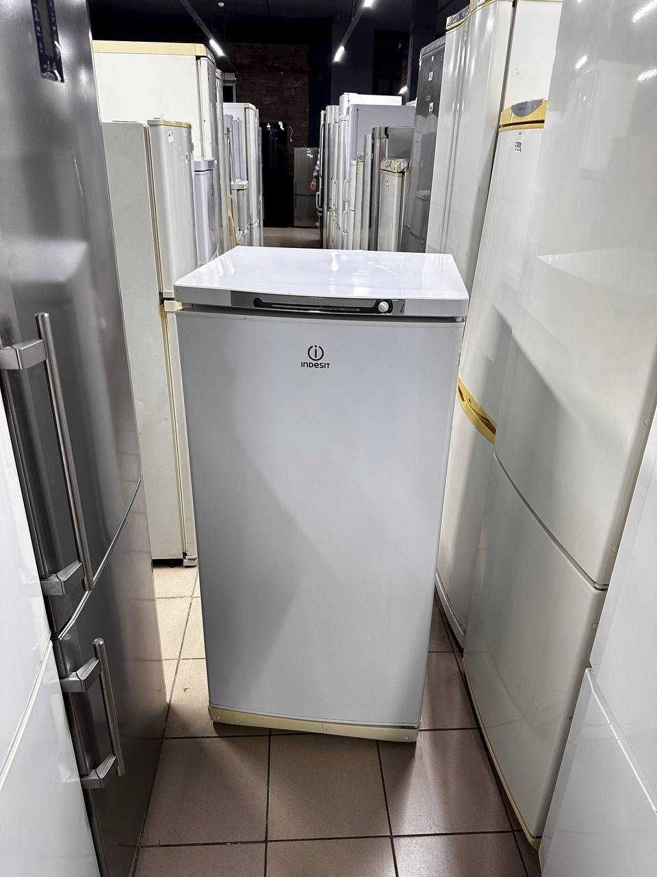 Холодильник  Indesit ST 14510, доставка, гарантія