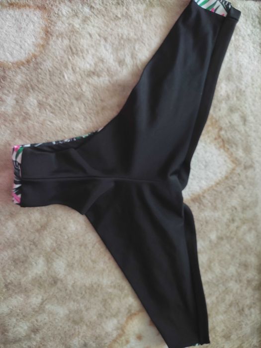 Низ купальника,плавки Terranova,L