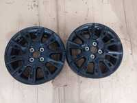 HONDA JAZZ V FELGA ALUMINIOWA 6.0X15 ET50 4X100