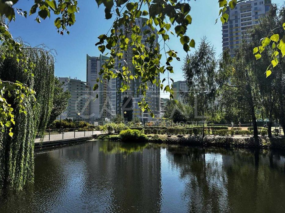 Продажа Помещения 594м2/Куреневка/Подольский р-н/ул.Вышгородская/Торг