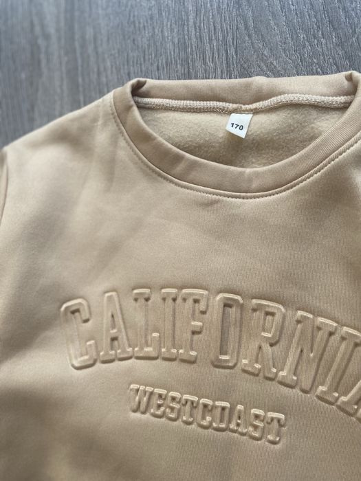 Butik stoj sportowe damski ,rozmiar S Wzrost 170