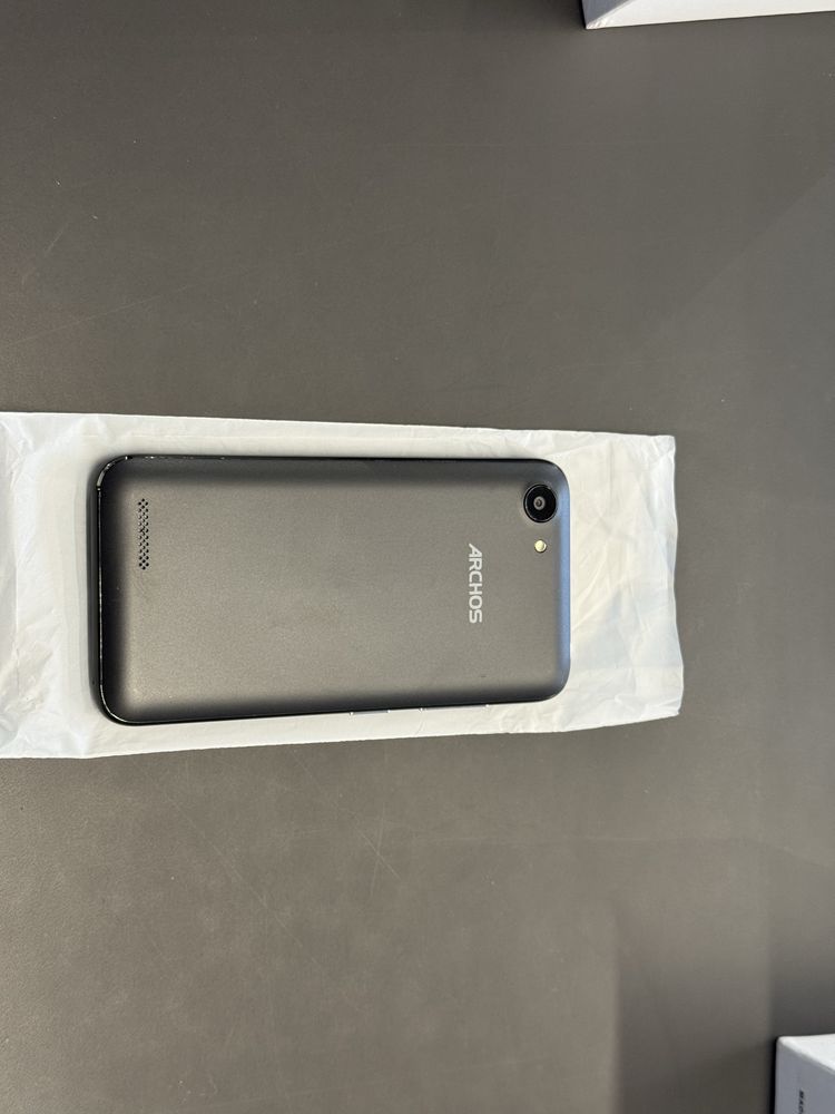 Smartfon Archos 40 Neon