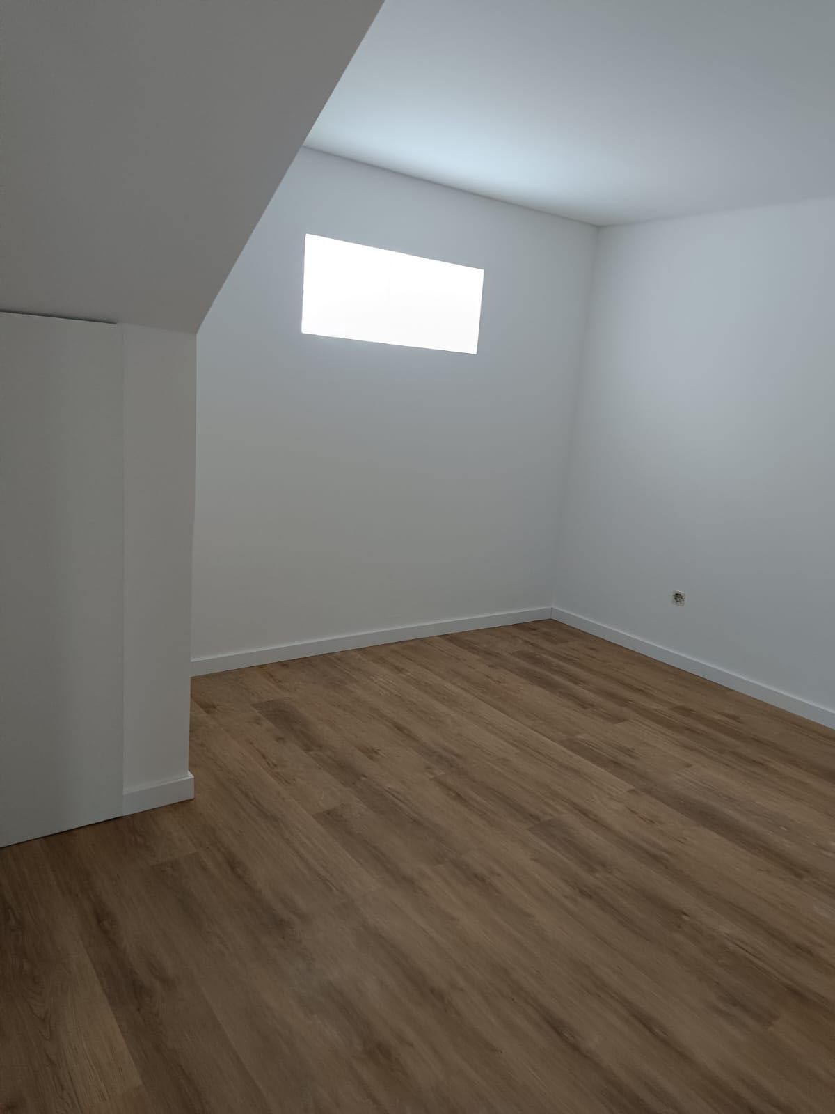 Quarto ou cama para alugar