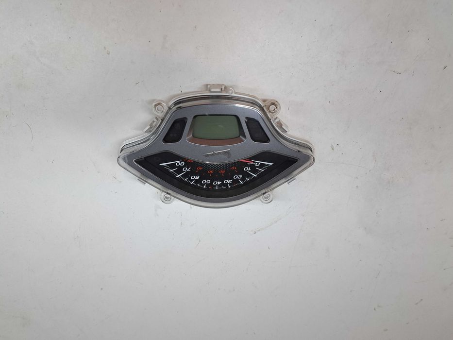 CONTADOR PIAGGIO VESPA SPRINT LX