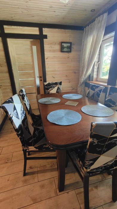 Продаж незвичайного будинку!