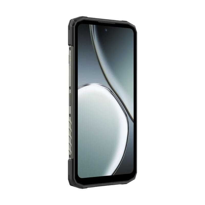 Doogee Blade 10 Max 8GB/256GB IP69K 1.6GHz