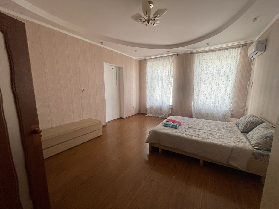 Подобова оренда Дерибасівська