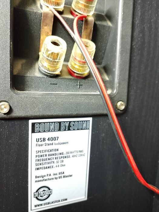 Продам домашній кінотеатр Pioneer