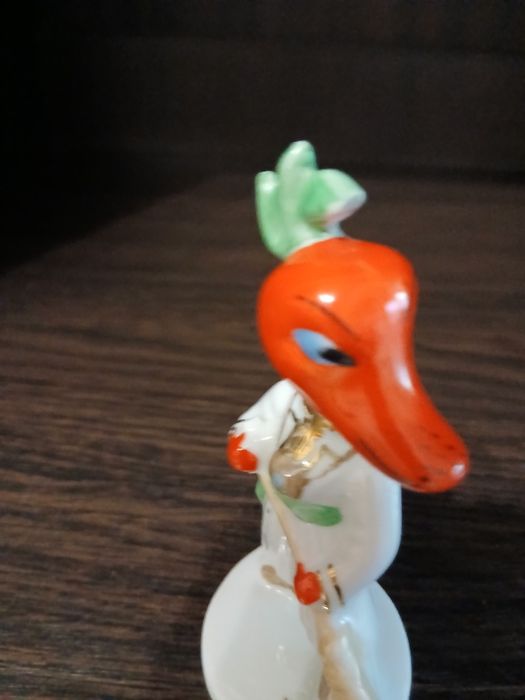 Перець двірник стат.