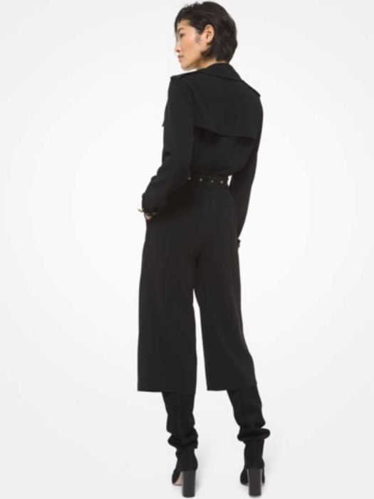 Комбінезон Michael Kors S оригінал