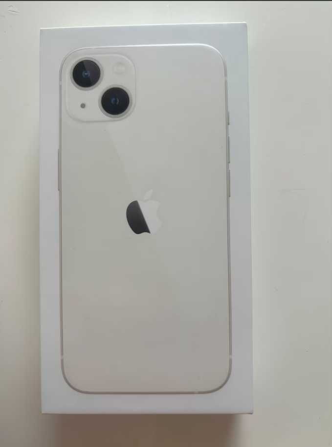 iPhone 13 128gb stan super