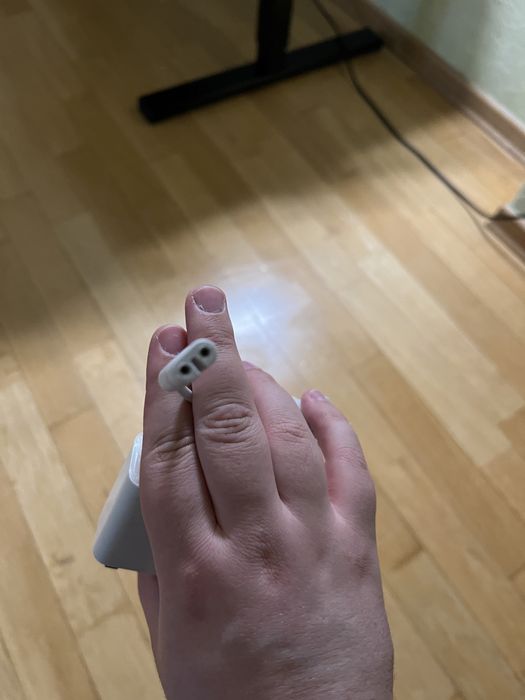 Адаптер jimmy T-ZC76BH, 25.6v