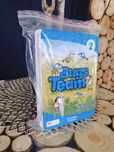 Nowe karty Flashcards Bugs Team 2 Macmillan