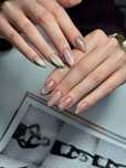 Manicure | Pedicure | Lublin | Modelki