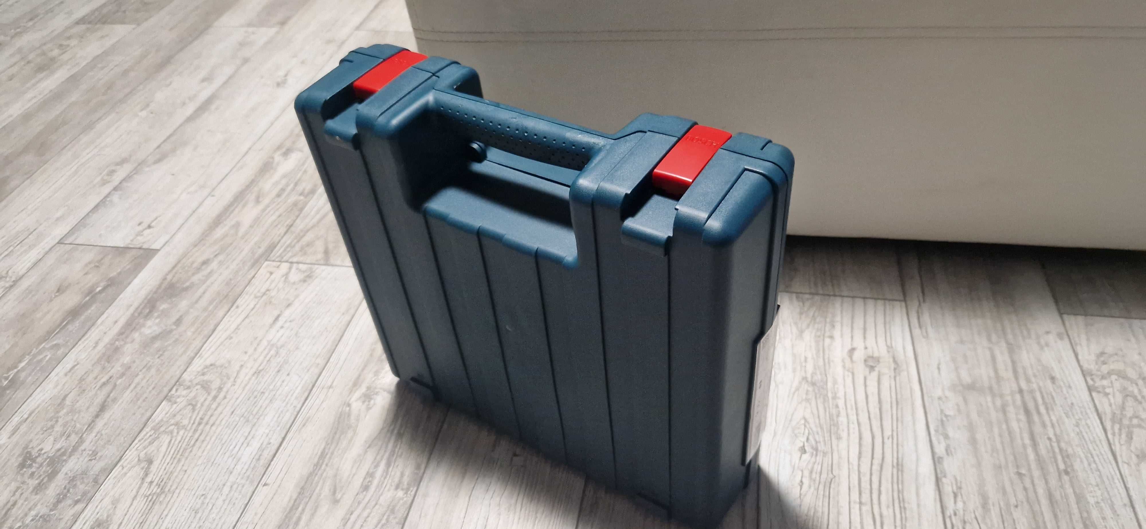 Młot udarowy SDS Plus sieciowy Bosch GBH 2-21 - gwarancja, nowa