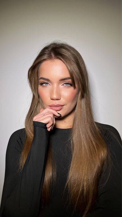 Візажист Макіяж Зачіски Харків / Курс «Макіяж для себе»