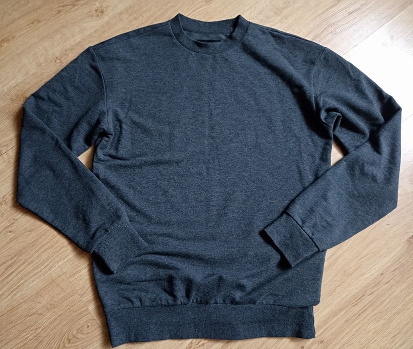 Reserved Basic bluza męska rozmiar XS