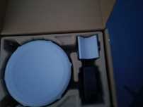 Mikrotik SXT router SXT5nDr2 5Ghz