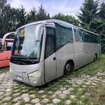 Mercedes - BENZ 0 404