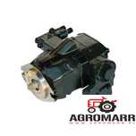 Pompa hydrauliczna pasuje do new holland Bosch