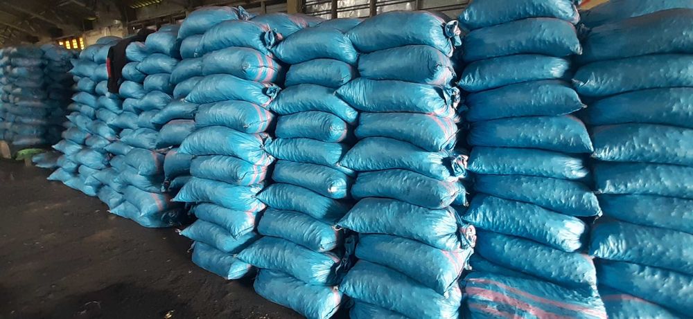 EKOMIAŁ miał węgla Kamiennego eko miał stary piec najtaniej