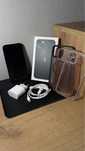 iPhone 13 85% KON Baterii
