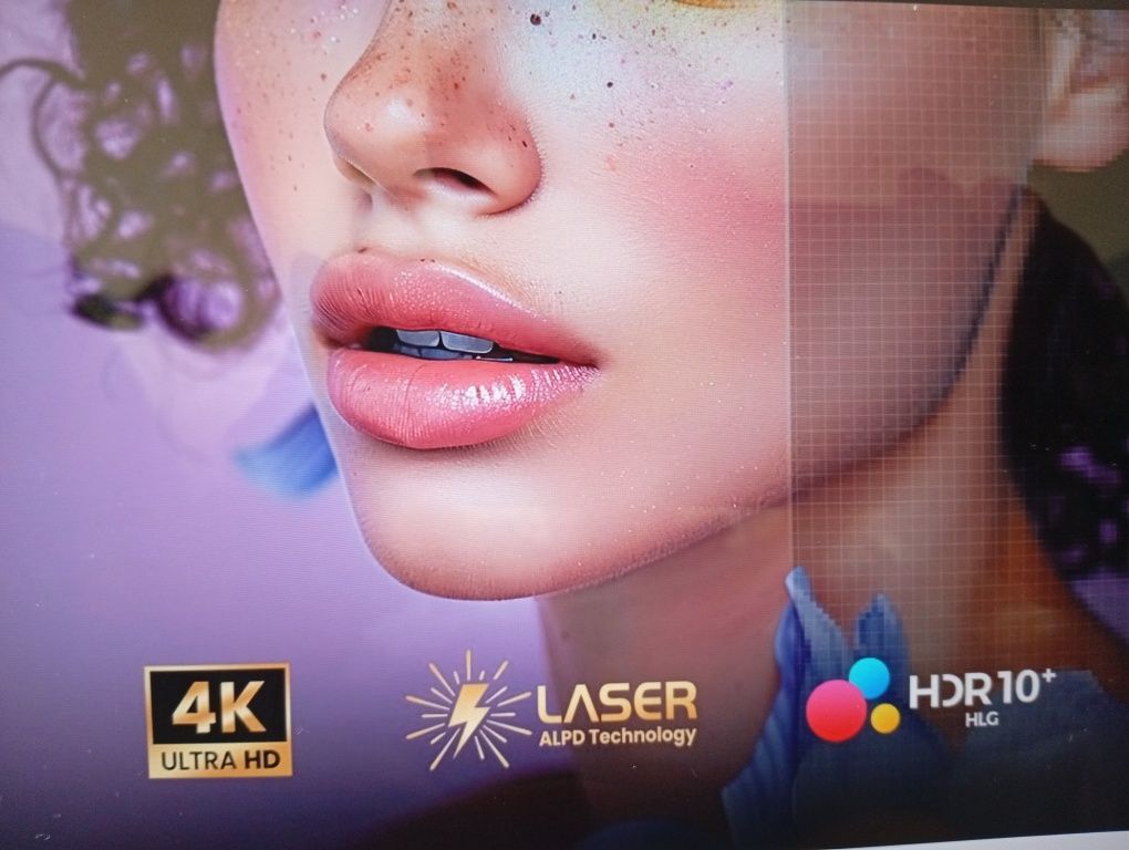 DANGBEI DBox02 4k Pro 2