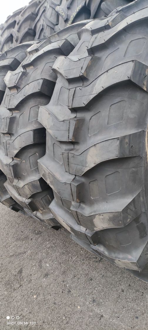 460/70R24  17.5L-24  17.5-24  460/70R24  SPEEDWAYS Ładowarka