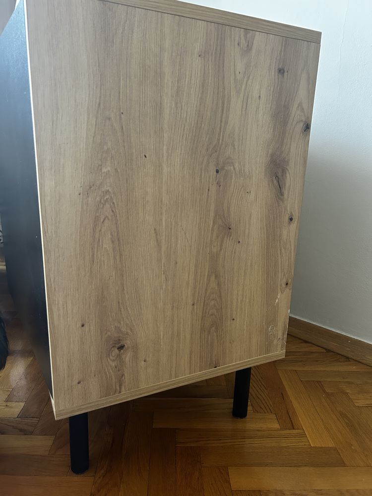 Zestaw Mebli do salonu