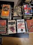 Книги на английском языке